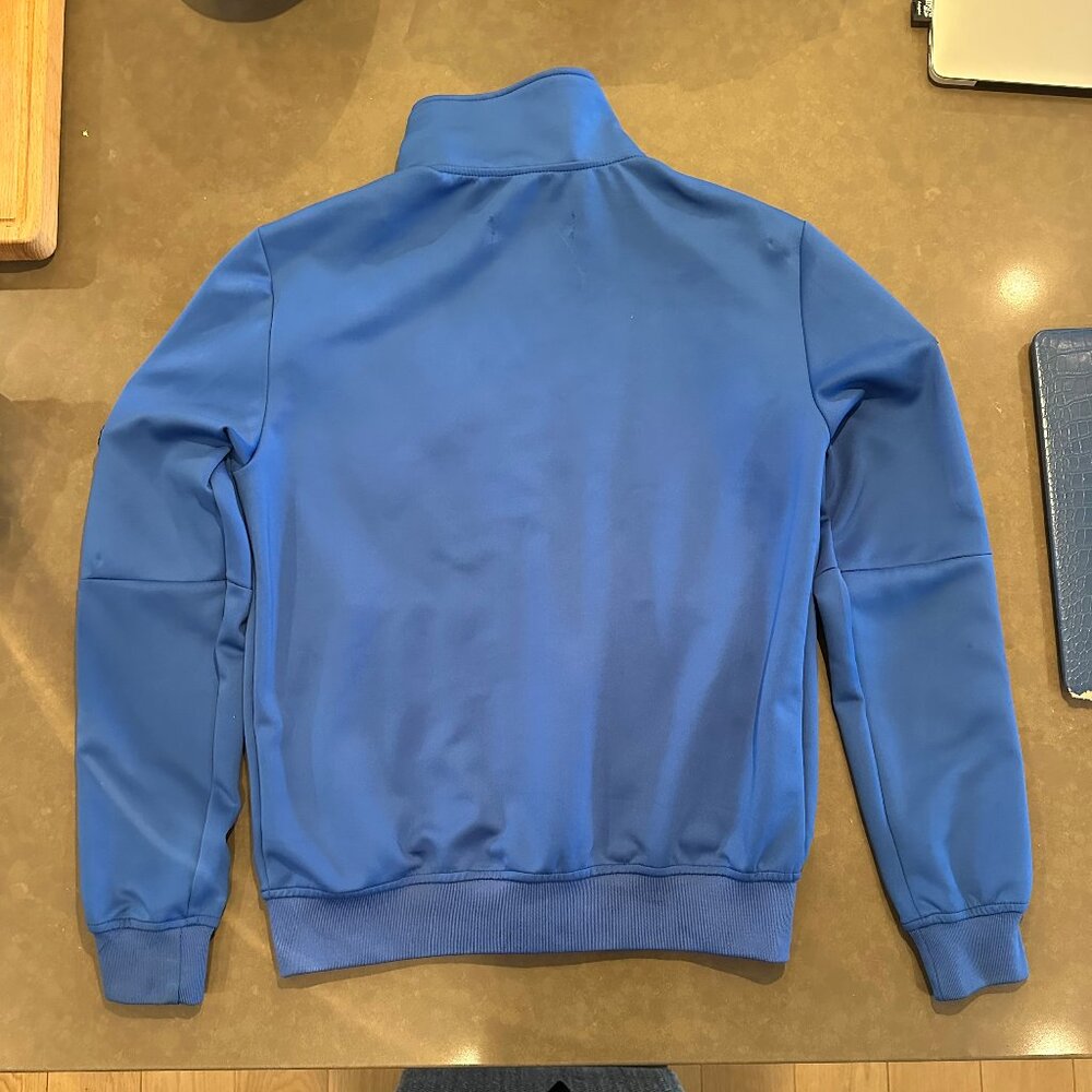 La Rams Jacket - image 2